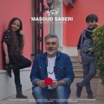 Masoud Saberi Khabeto Didam